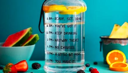 开云中国-法甲焦点：裁判判罚引发争议，裁判最新规则