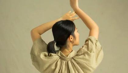 kaiyun 开云体育-费城76人恩比德连续“30+”表现，领先联盟！，恩比德和76人的合同