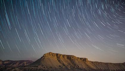开云真人娱乐官网-德甲多支劲旅补强中场，争夺冠军最后冲刺，德甲多支劲旅补强中场,争夺冠军最后冲刺了吗