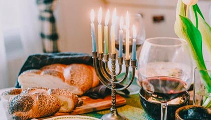 开云中国-法甲焦点：裁判判罚引发争议，裁判最新规则