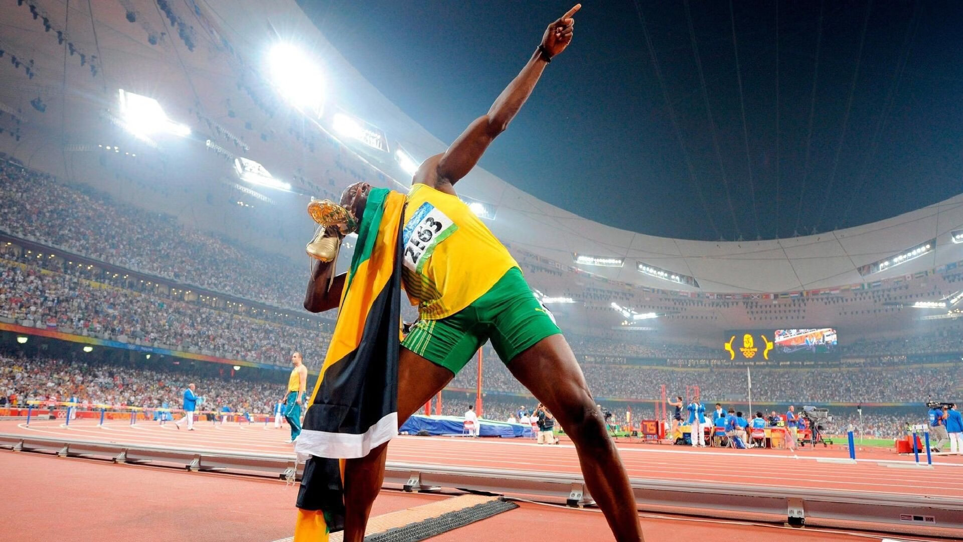 开云电竞赛事-_太空运动节：未来运动新方向_，太空运动病