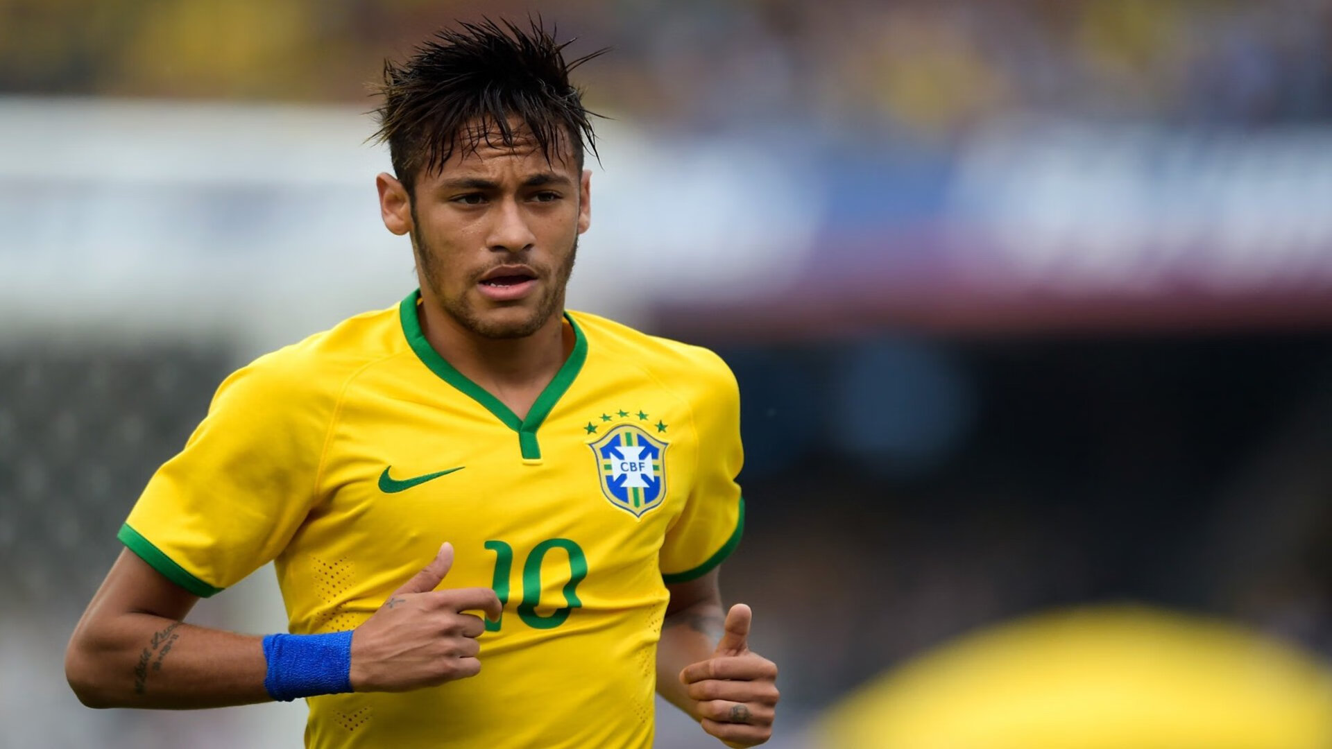 “中国足球俱乐部海外交流合作频繁”,中国足协规划外籍球员