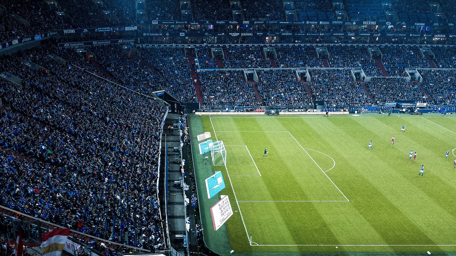 “意甲战局胶着,积分形势不断变动”,意甲棑积分榜2019-2020