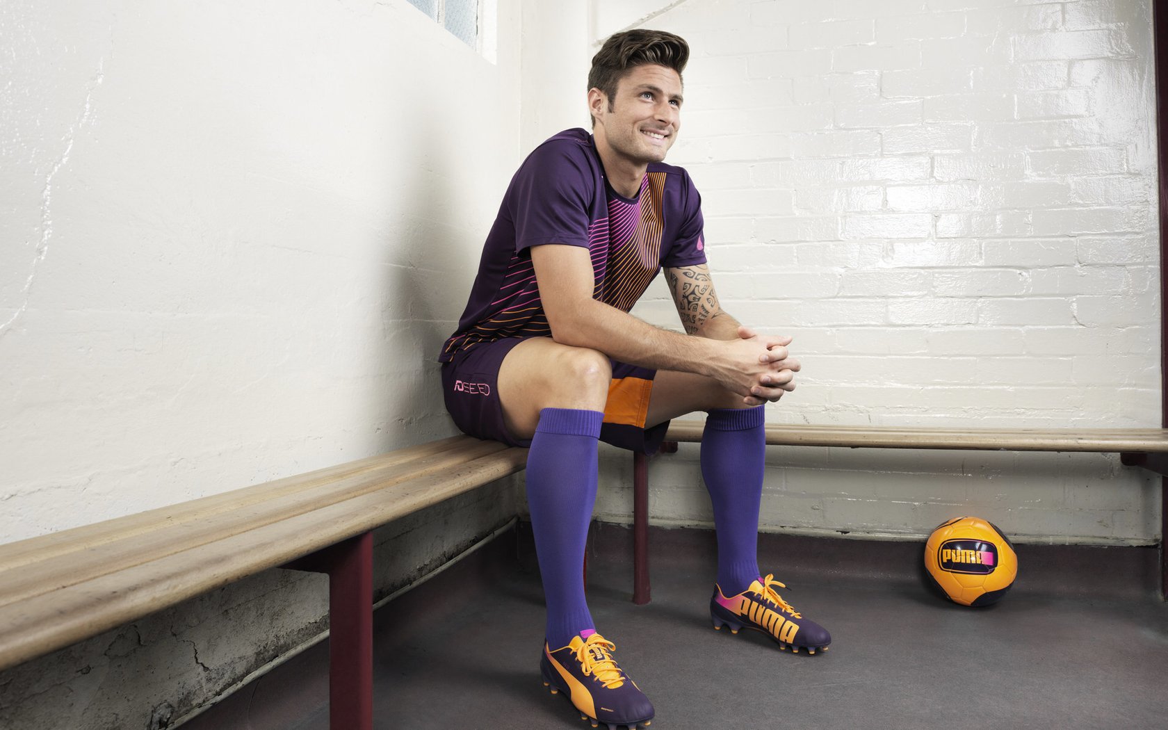 “足球+旅游”创新合作促产业多元发展,足球项目创新创业