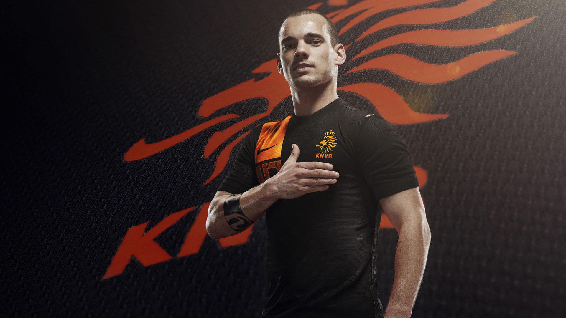 【比赛逆转】奥沙利文：如何在关键时刻保持战斗力？，奥沙利文练球方法