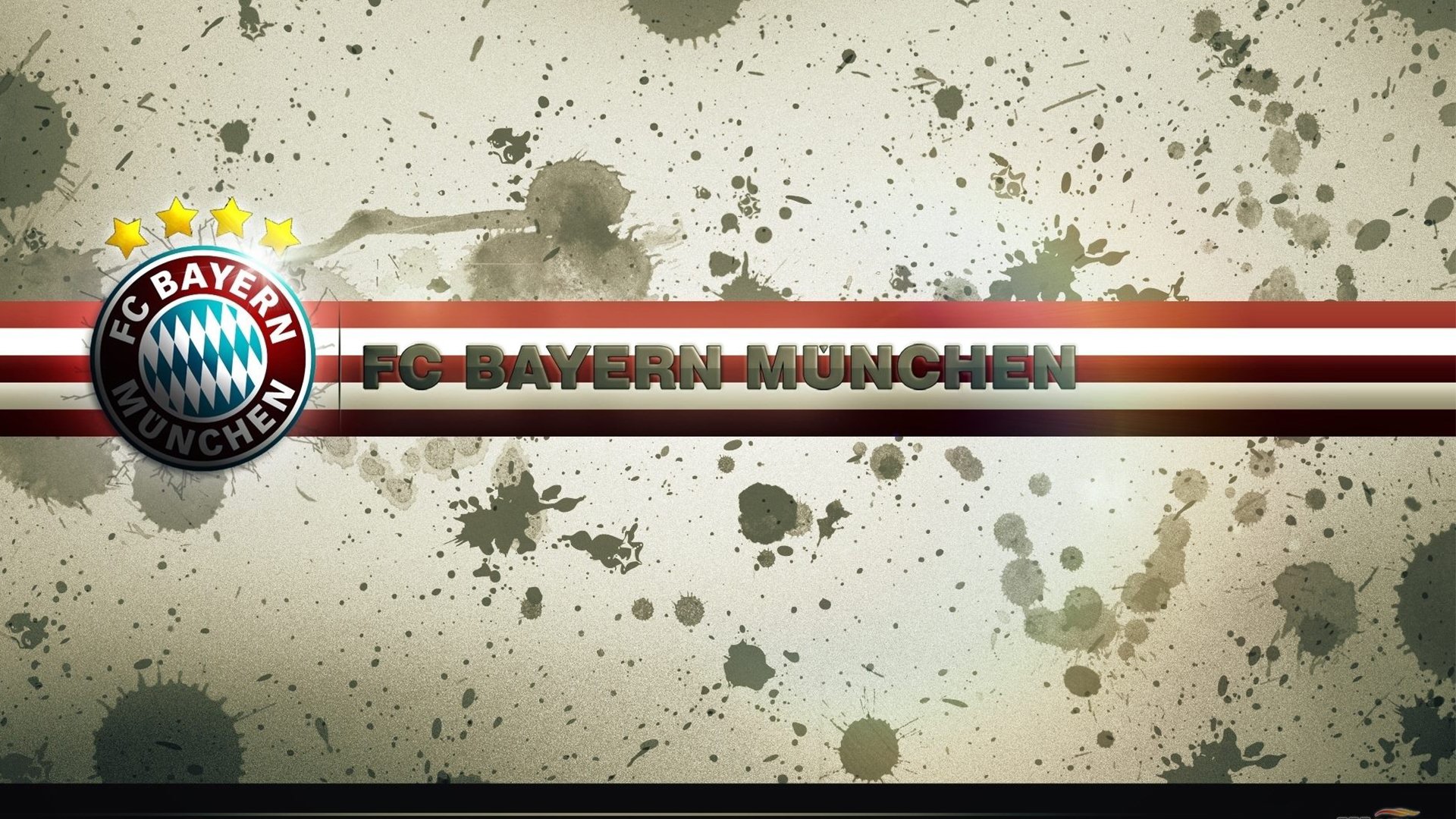 中甲联赛竞争激烈升降级形势扑朔迷离，中甲的比赛