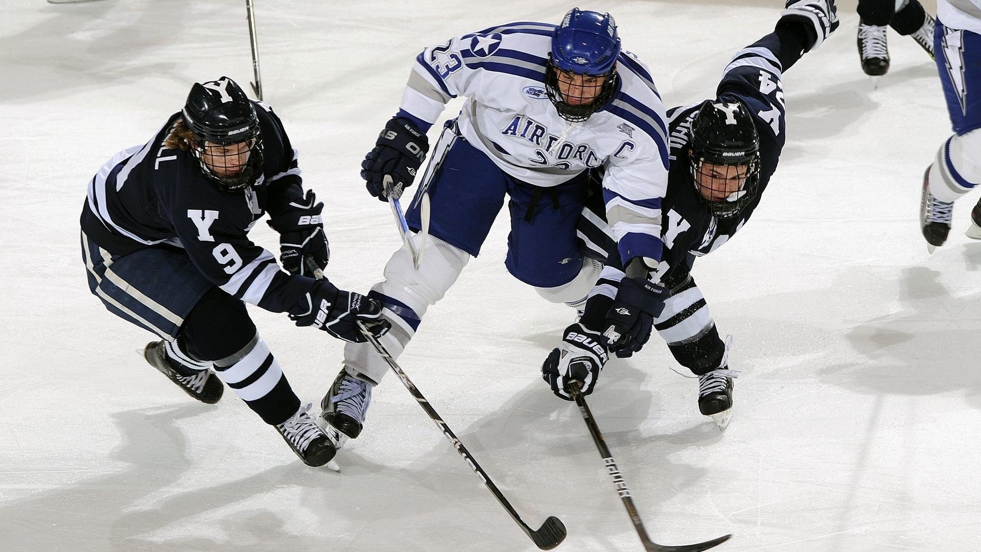 德甲转会：多支劲旅补强中场，争夺联赛冠军，德甲转会一览