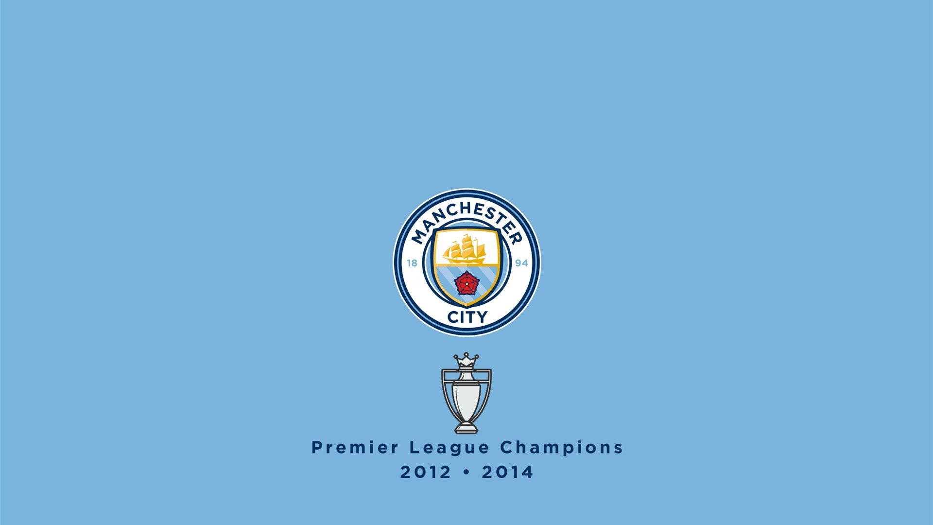 开云官网在线-数字足球：大数据与人工智能在战术中的应用，大数据ai足球