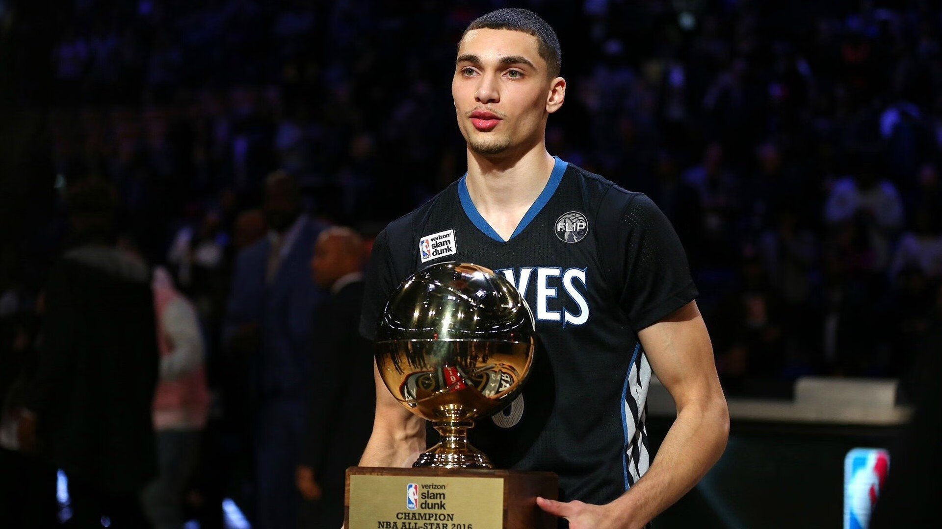 智能硬件：打造公平透明、更具科技感的比赛环境，智能硬件作品