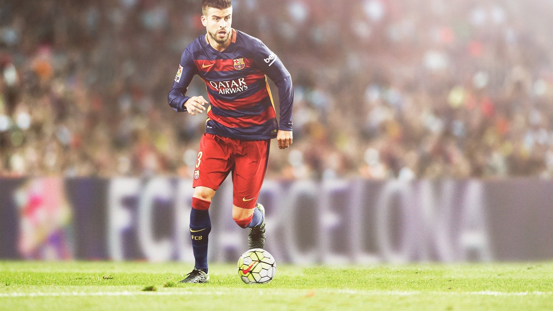 未来天王:新一代欧冠领军者盘点,欧冠 冠军