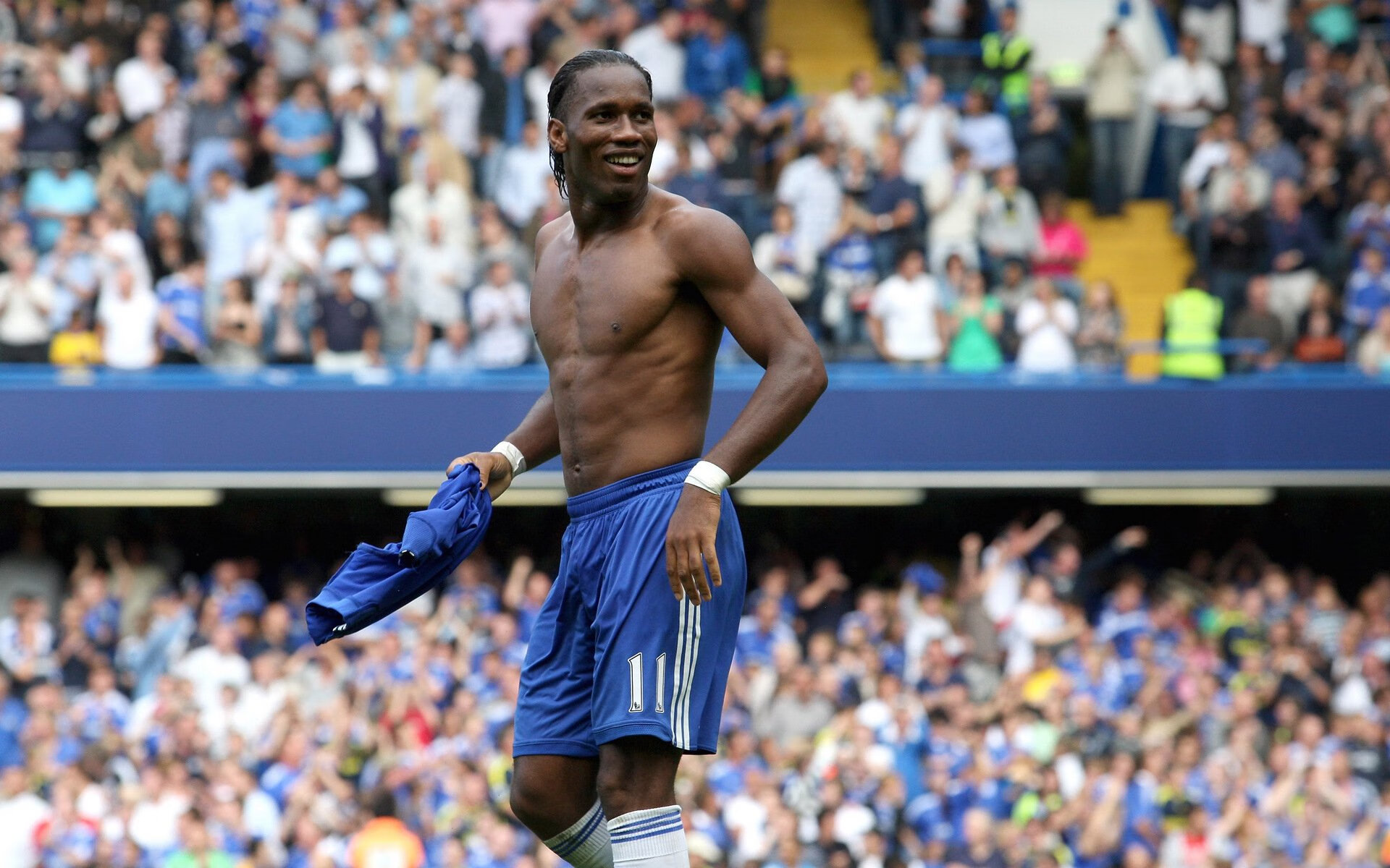 未来联盟:虚拟赛事、增强现实打造沉浸式体验,联盟_未来之战