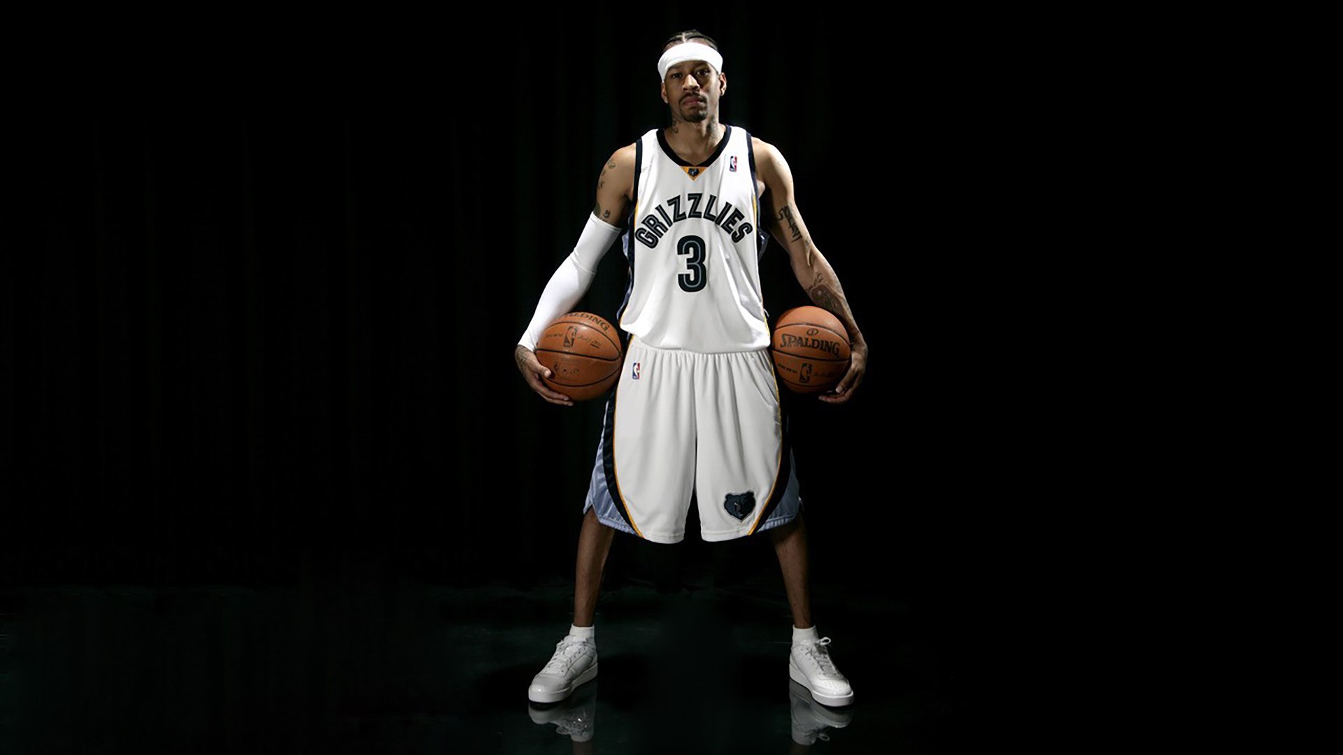 次世代技术助阵:智能球桌引领运动新潮流,智能球馆